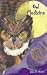 Book Owl Medicine