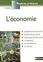 L'&eacute;conomie