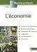 L'économie