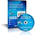 Learn Adobe Photoshop Elements 10 Training Tutorials - 13 Hours