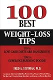 100 Best Weight-Loss Tips