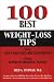 100 Best Weight-Loss Tips