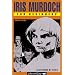 Iris Murdoch for Beginners