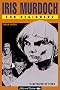 Iris Murdoch for Beginners
