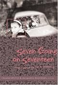 Seven Going On Seventeen: Tween Studies In The Culture Of Girlhood (Counterpoints (New York, N.Y)