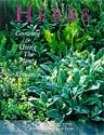 Herbs: Growing & Using the Plants of Romance
