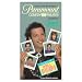 Paramount Comedy Theatre Volume One 