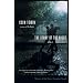 The Story of the Night: A Novel