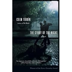 The Story of the Night