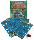 River Crossing 2