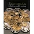 Economics: Principles and Practice by Gary E. Clayton