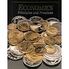 Click here to buy Economics: Principles and Practice by  Gary E. Clayton.