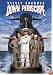 Down Periscope [1996]