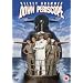 Down Periscope [1996] [DVD]