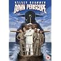 Down Periscope [1996] [DVD]