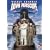 Down Periscope [1996] [DVD]