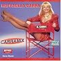 Carramix