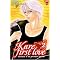 Kare first love