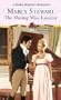 The Daring Miss Lassiter: A Zebra Regency Romance