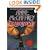 Dragonseye (Dragonriders of Pern Series)