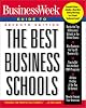 Businessweek Guide to the Best Business Schools (Business Week Guide to the Best Business Schools, 7th ed)