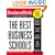 Businessweek Guide to the Best Business Schools (Business Week Guide to the Best Business Schools, 7th ed)
