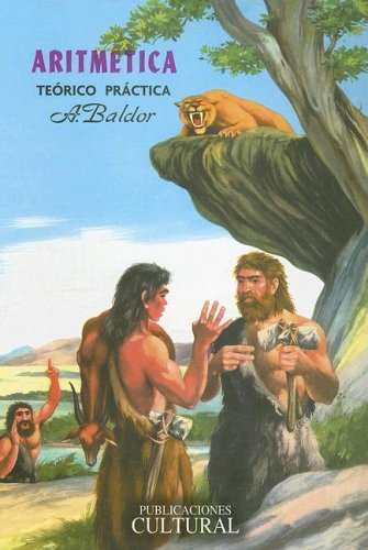 Cultural