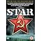 War Movies that tell it like it is