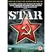 A definitive list of War Films