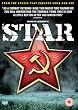 The Star (Region 2) [2002] [DVD]