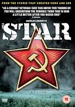 The Star (Region 2) [2002]