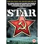 The Star (Region 2) [2002]