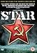 The Star (Region 2) [2002]
