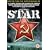 The Star (Region 2) [2002]
