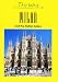 Milan and the Italian Lakes (This Way Guide)