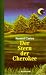 Der Stern der Cherokee. ( Ab 10 J.) bei Bücher zum Namen: 51T1QKDHE7L._SL75_