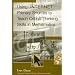 Using Internet Primary Sources to Teach Critical Thinking Skills in Mathematics: (Greenwood Professional Guides in School Librarianship)