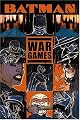 Batman: War Games - Act 1