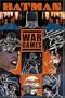 Batman: War Games, Act One - Outbreak