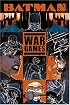 Batman: War Games, Act One - Outbreak