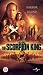The Scorpion King [VHS] [2002]