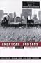 American Indians and the Urban Experience (Contemporary Native American Communities)
