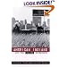 American Indians and the Urban Experience (Contemporary Native American Communities)