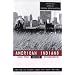 American Indians and the Urban Experience (Contemporary Native American Communities)