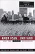 American Indians and the Urban Experience (Contemporary Native American Communities)