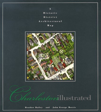 South Carolina