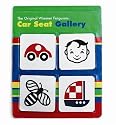 Car Seat Gallery