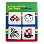 Car Seat Gallery