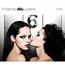 Nightwax 06