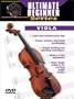 Ultimate Beginner Series, Viola